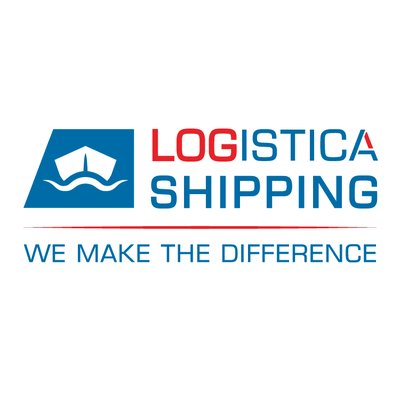 Logistica Shipping