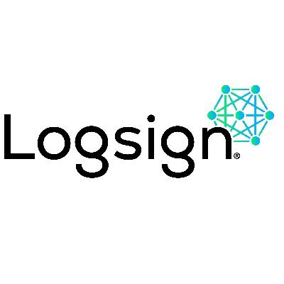 Logsign