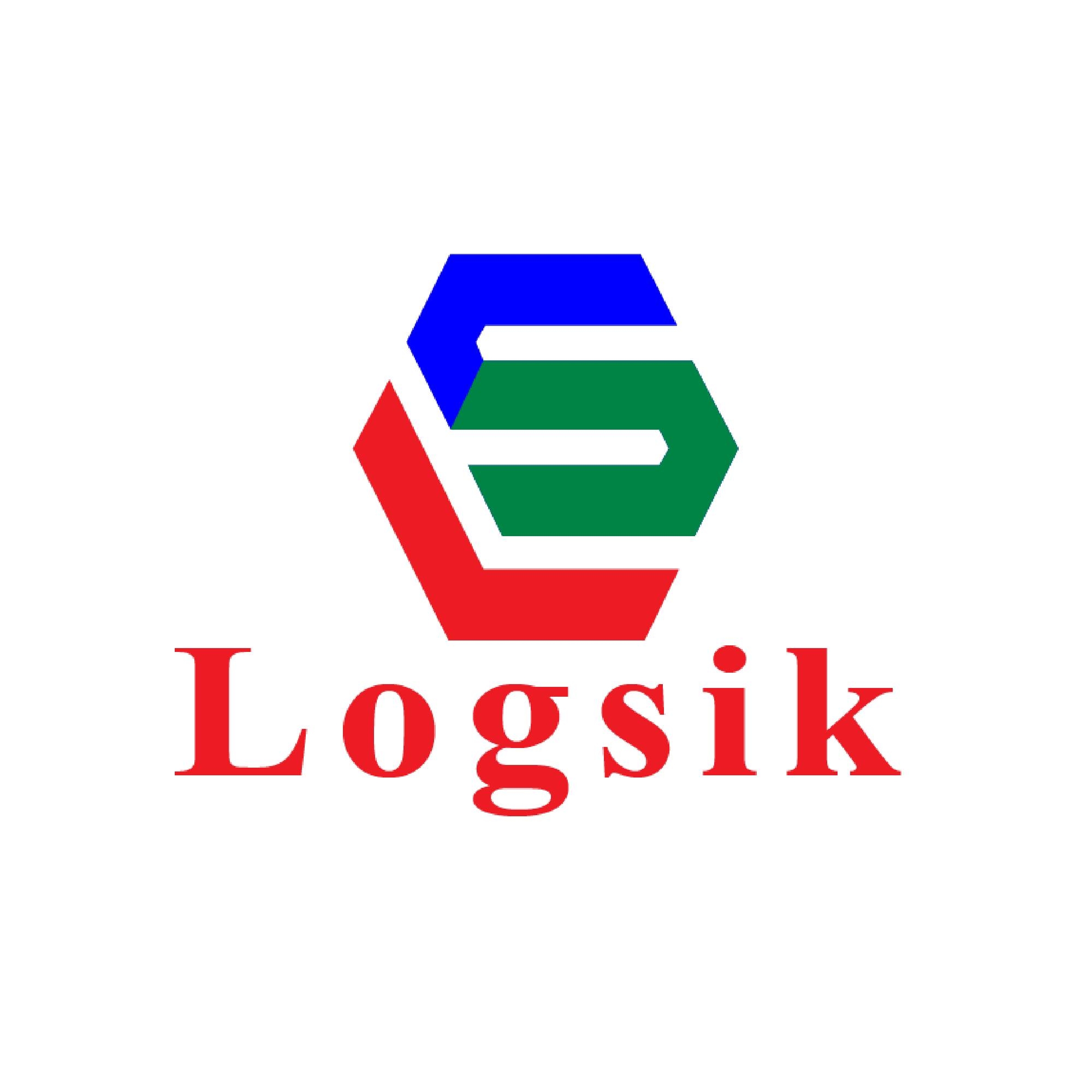 Logsik Technology Jsc