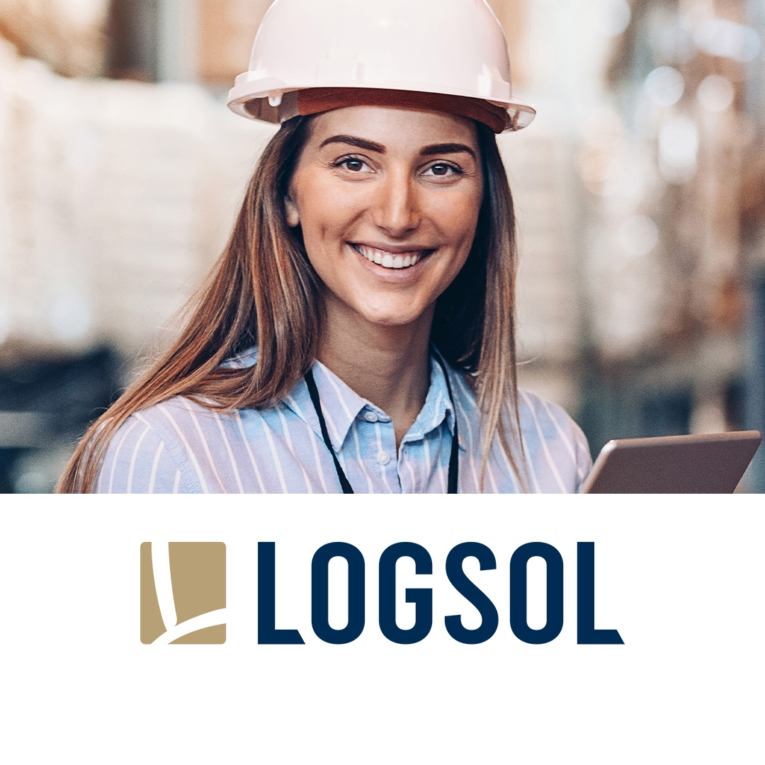 LOGSOL