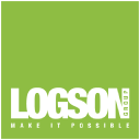 Logson Group