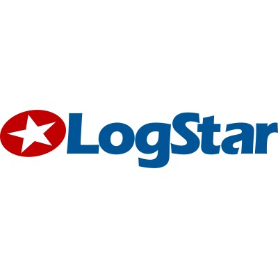 LogStar ERP