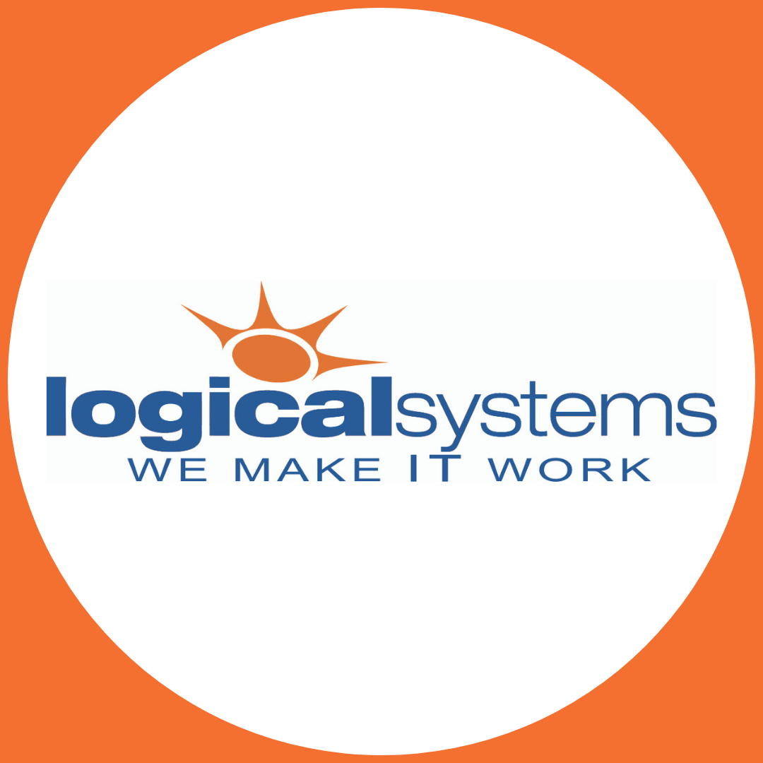 Logical Systems