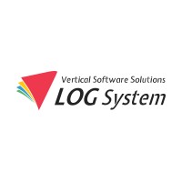 Log System