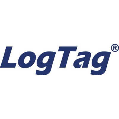 LogTag Recorders