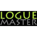 Logue Master Media Ltd.