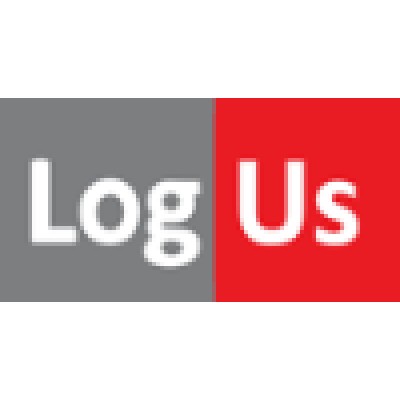 Log-Us Business systems pvt