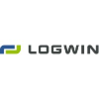 Logwin