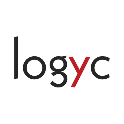 Logyc