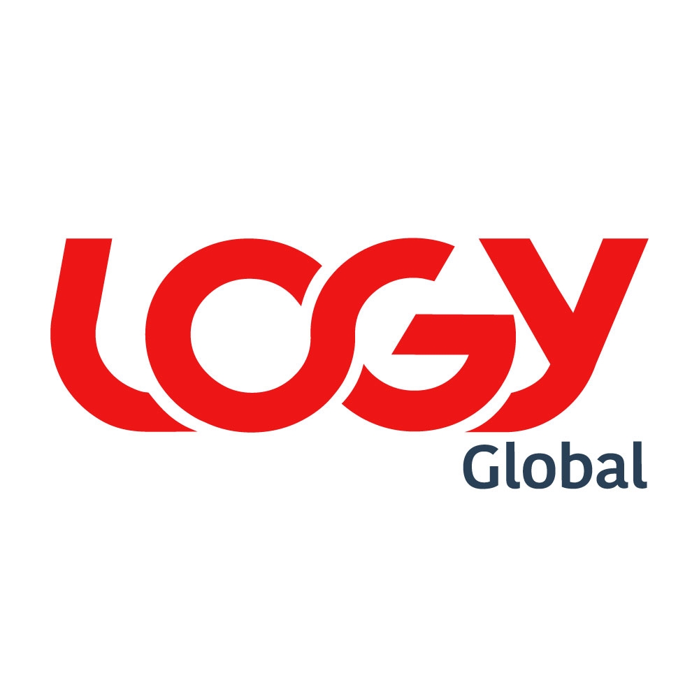 Logy Global