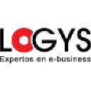 Logys Inc.