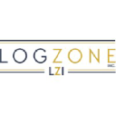 LOGZONE