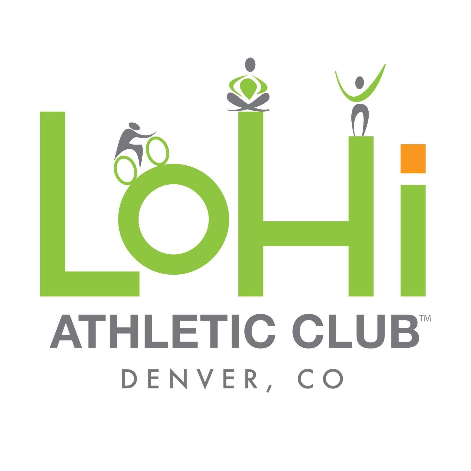 LoHi Athletic Club