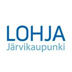 Lohja