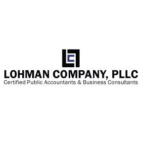 Lohman Company