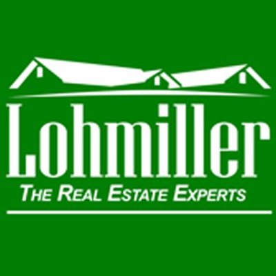 Lohmiller Real Estate