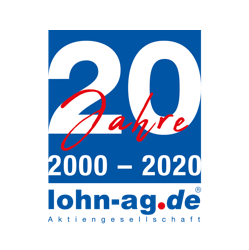 Lohn-ag.de