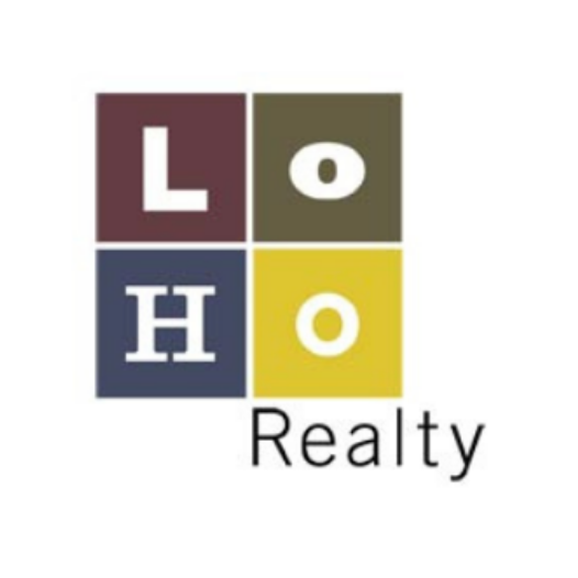 LoHo Realty