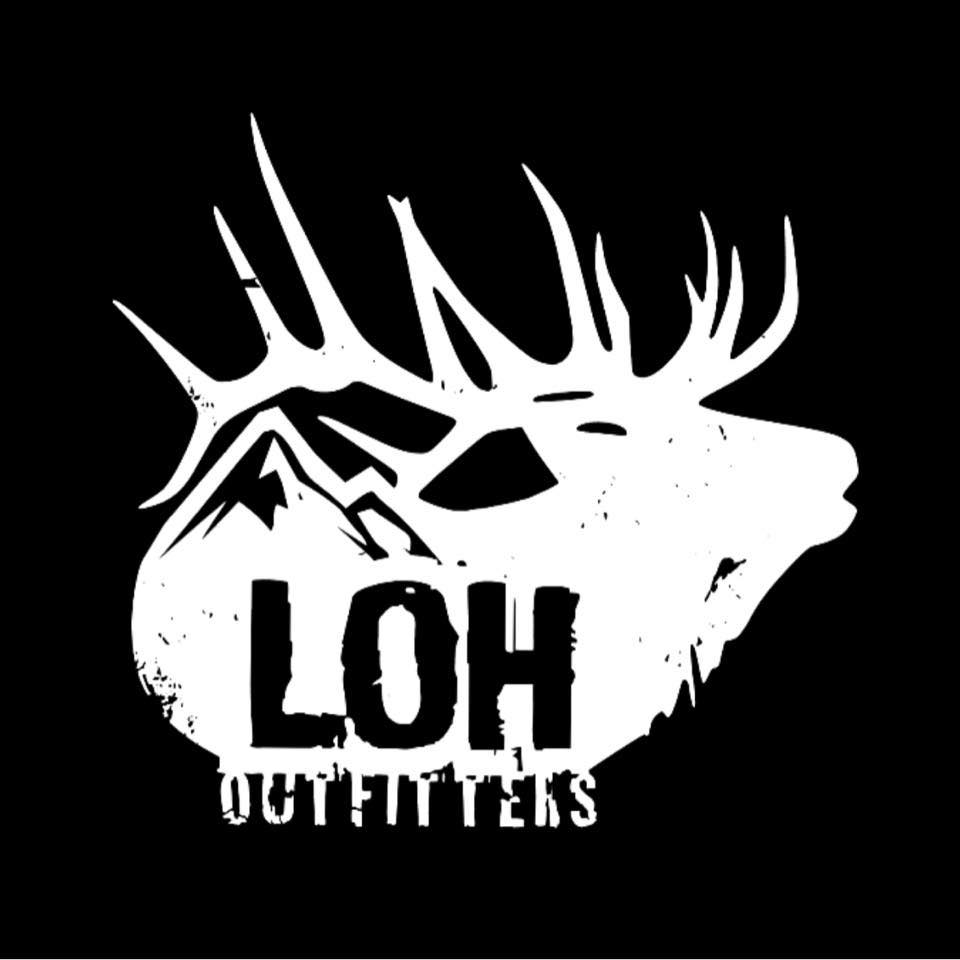 LOH Outfitters