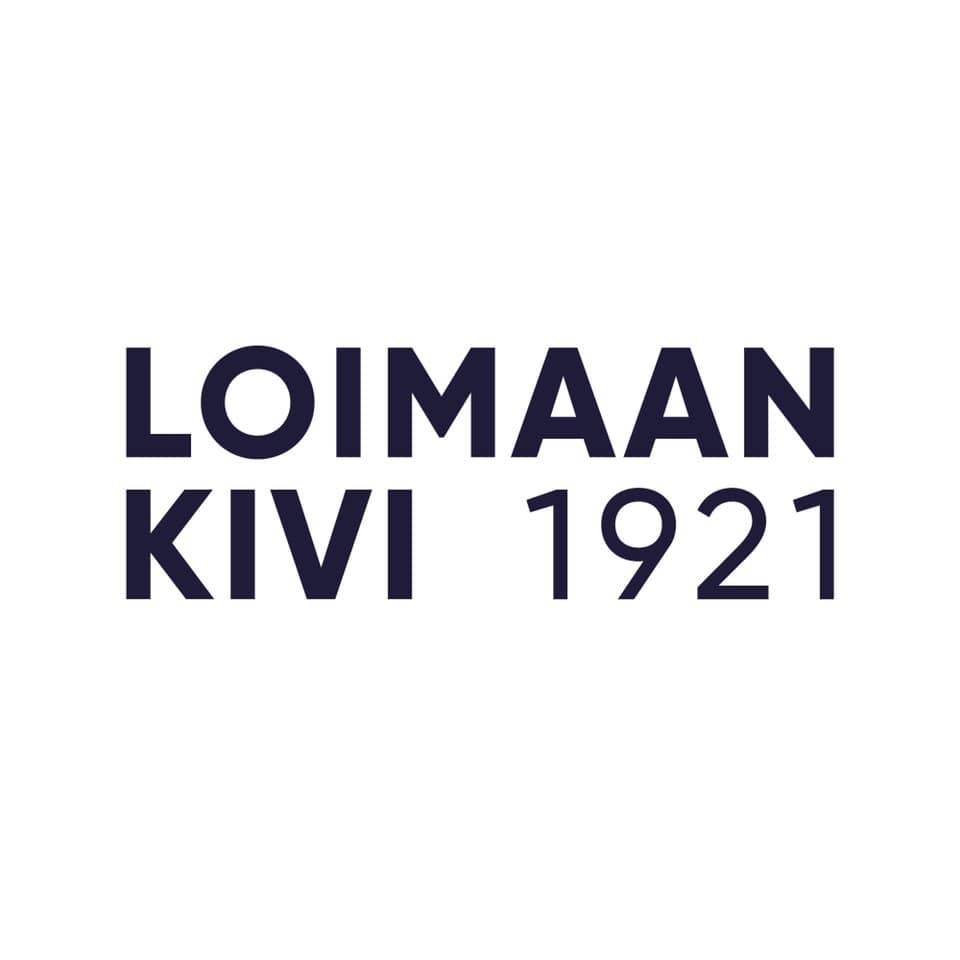 Loimaan Kivi Oy