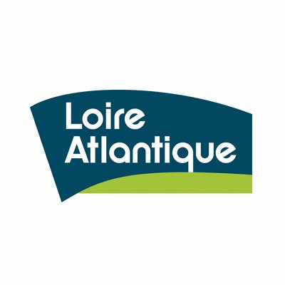 Departement De La Loire Atlantique