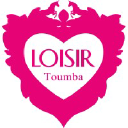 Loisir Toumba