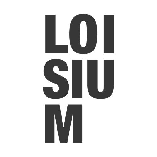 Loisium