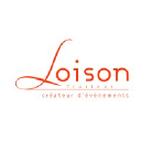 Loison Traiteur