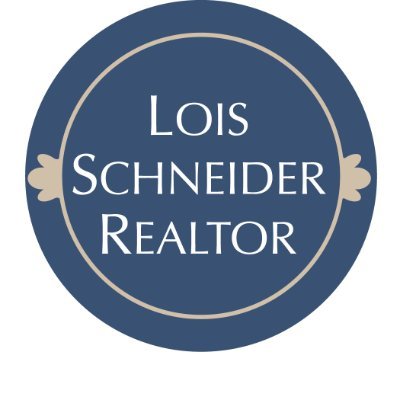 Lois Schneider Realtor