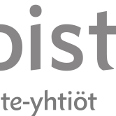 Loiste companies