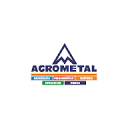 Agrometal