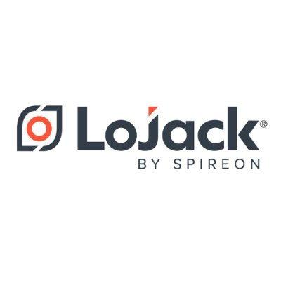 LoJack