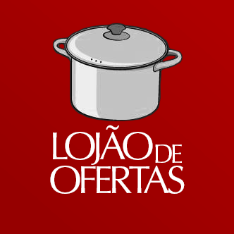 Lojo de Ofertas