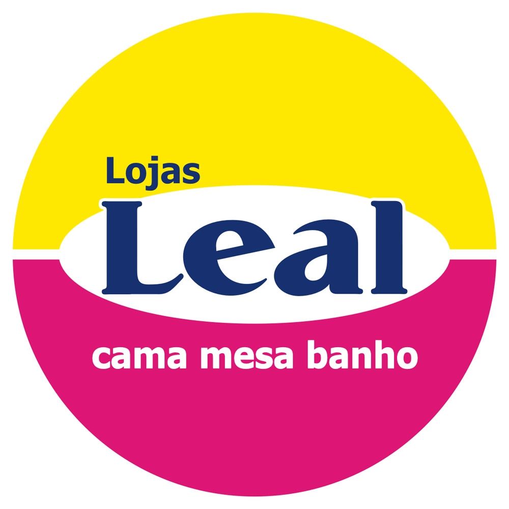 Lojas Leal