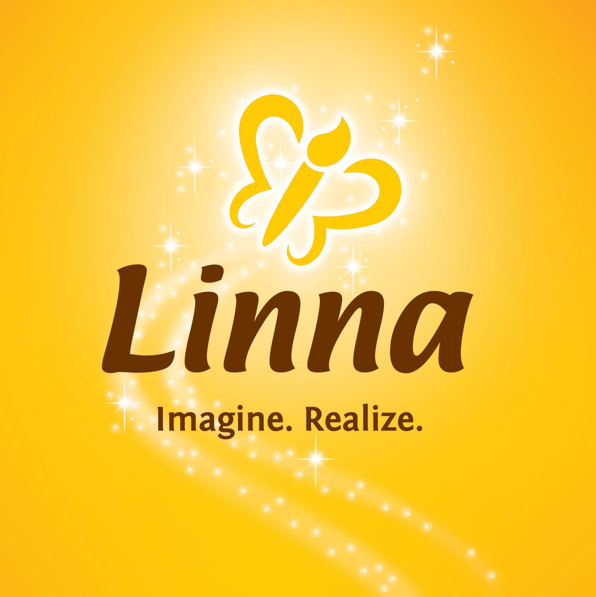 Linna