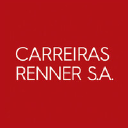 Lojas Renner S.A. Lojas Renner S.A.