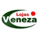 Lojas Veneza