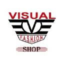 Visual Fashion