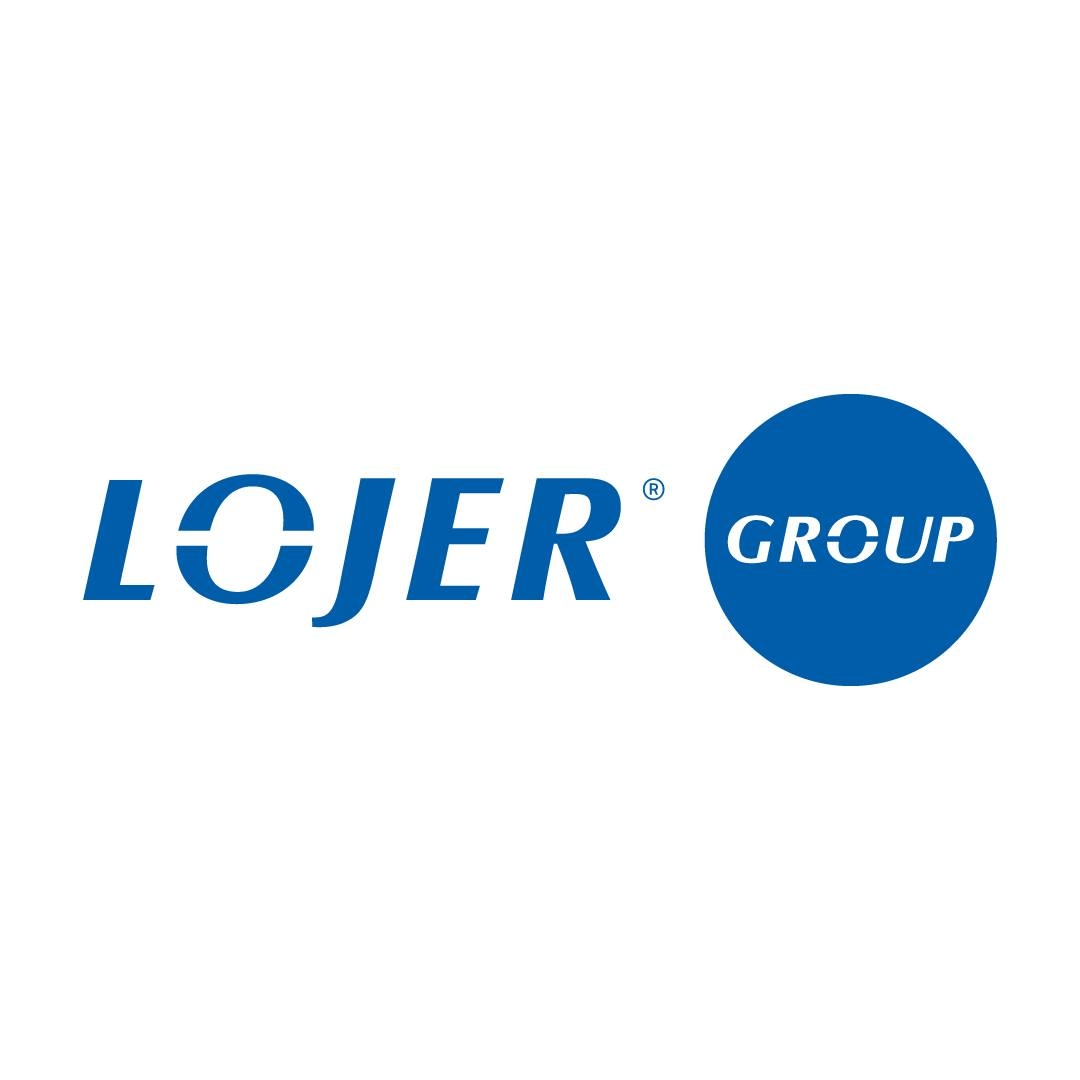 Lojer Group