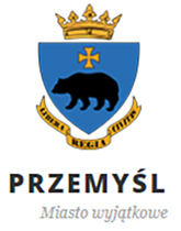 Strzelnica KS Twierdza LOK Przemyl