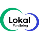 Lokal Forsikring Gs