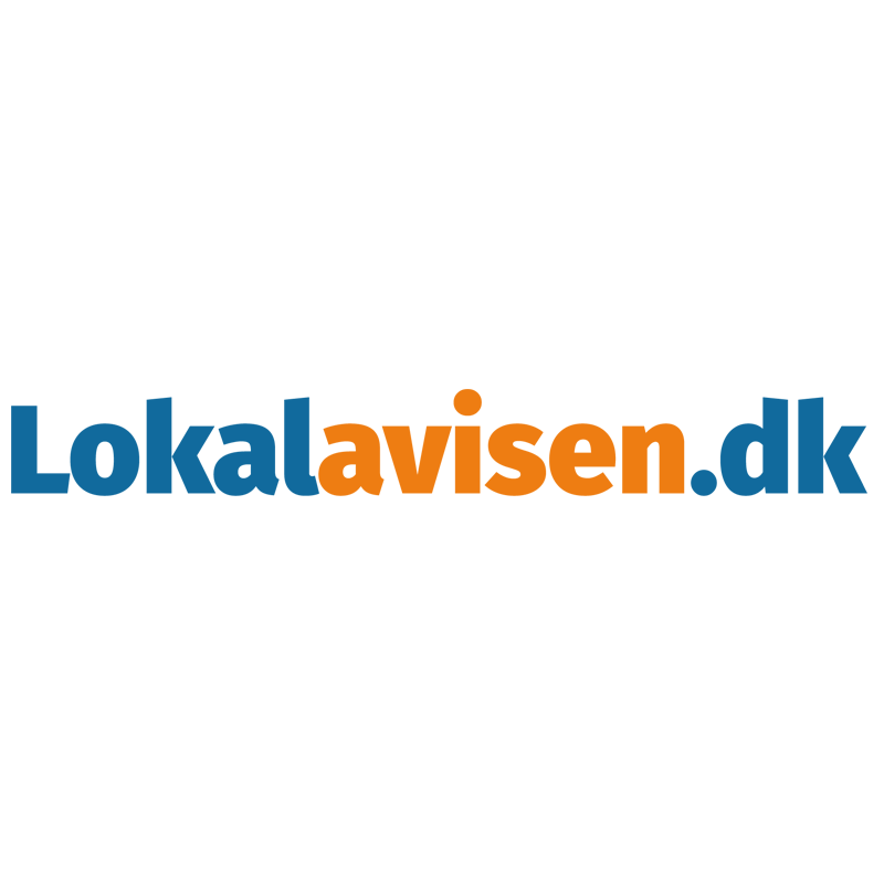 Politikens Lokalaviser A/S