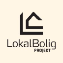 LokalBolig Projektsalg ApS