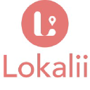 Lokalii