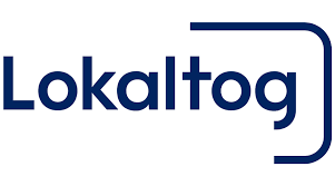 Lokaltog