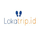 Lokatrip