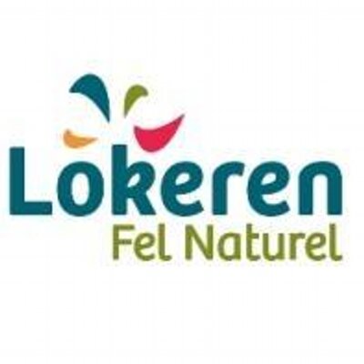 Lokeren