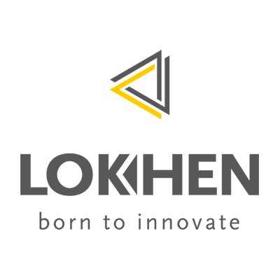 Lokhen s.r.l