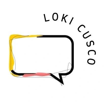 Loki Hostel Mancora