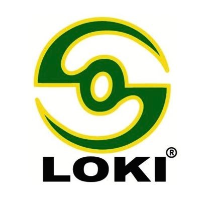 Loki